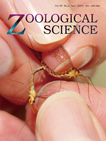 Zoological Science