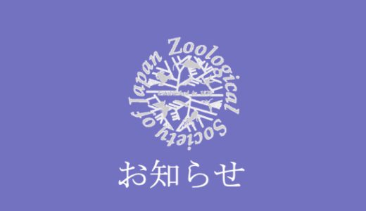 札幌大会サイト準備中